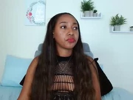 Screen Grab from anto_nella97