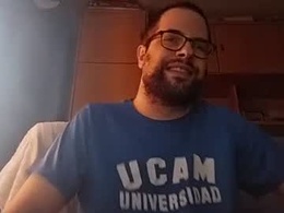 Screen Grab from antocrack