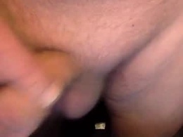 Screen Grab from anton2a4c89