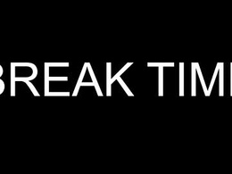 Screen Grab from antonella_emma