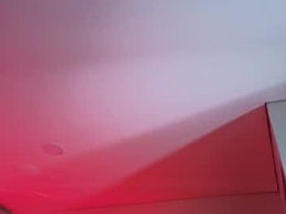 Screen Grab from antonella_santorini