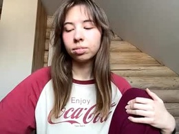 Screen Grab from antonettabunyan