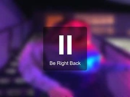 Screen Grab from antonettamarinelli