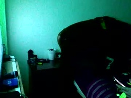 Screen Grab from antongarciasergio32