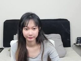 Screen Grab from antoniaina