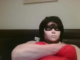 Screen Grab from antonicr30