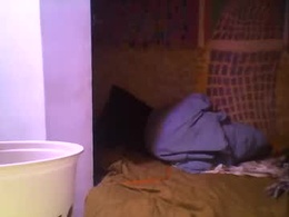 Screen Grab from antoniiamaro