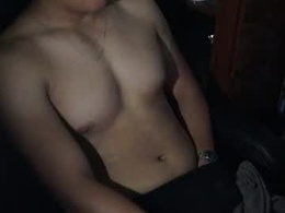 Screen Grab from antonio179810