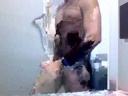Screen Grab from antoniogmail