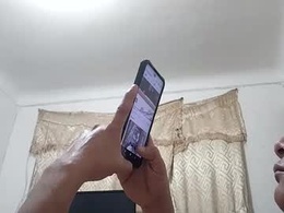 Screen Grab from antoniopow32248405