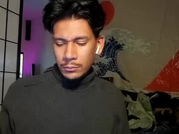 Screen Grab from antonior21