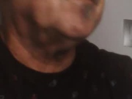 Screen Grab from antonioxx454