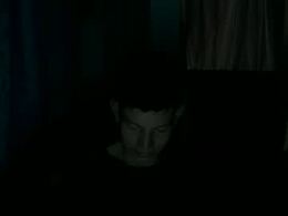 Screen Grab from antoniozack233
