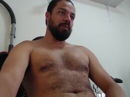 Screen Grab from antony_36