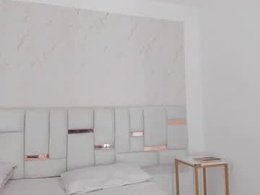 Screen Grab from antony_d_ossa