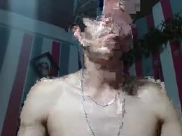 Screen Grab from antony_hardx