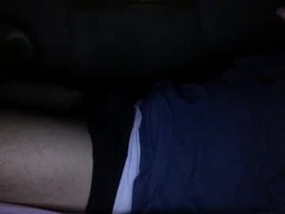 Screen Grab from antonyh23