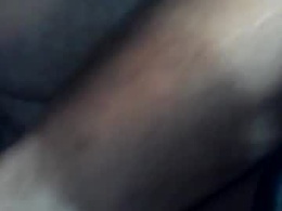 Screen Grab from antxon76