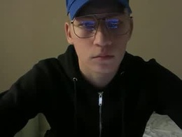 Screen Grab from anubisway