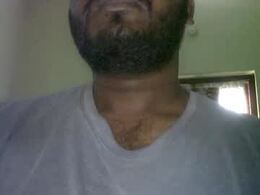 Screen Grab from anukumaranuuu