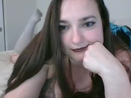 Screen Grab from anutkasoles