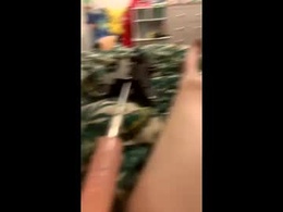 Screen Grab from anybodysbitch