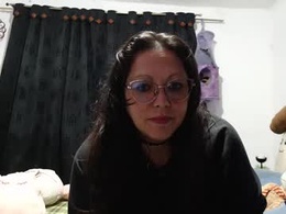 Screen Grab from anyguido
