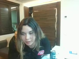 Screen Grab from anyis6826