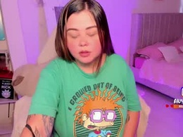 Screen Grab from anynuggets