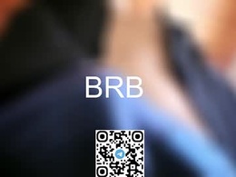 Screen Grab from anysocial