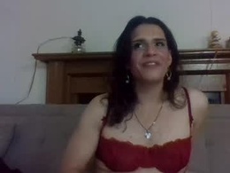 Screen Grab from anything4pariss