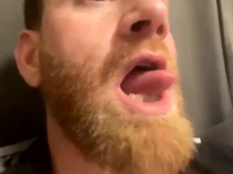 Screen Grab from anythinggoez22