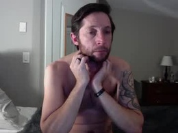 Screen Grab from anythingtwice7