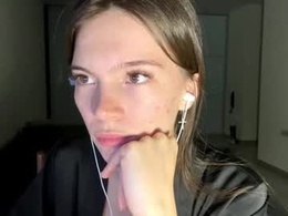 Screen Grab from anytka12