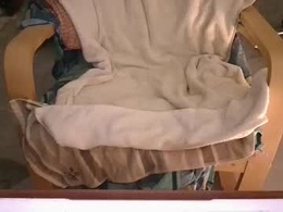 Screen Grab from anyway8