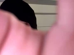 Screen Grab from aomc1000