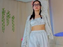 Screen Grab from aouva