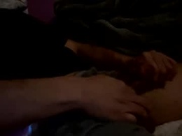 Screen Grab from ap4978