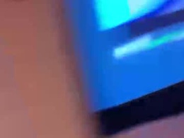 Screen Grab from ap_couple