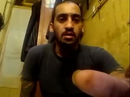 Screen Grab from apapal12