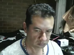 Screen Grab from apclpsis1