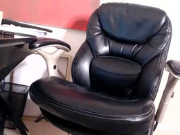 Screen Grab from apd1017