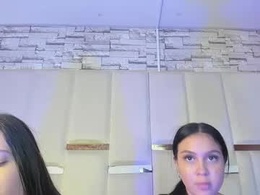 Screen Grab from aperil69