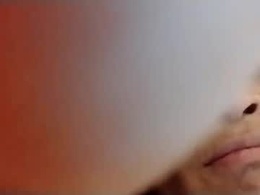 Screen Grab from apheaimperial007