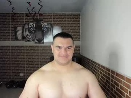 Screen Grab from apholov