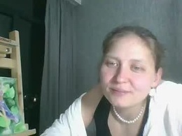 Screen Grab from aphrodisiaque_