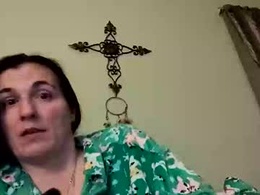 Screen Grab from aphrodite60