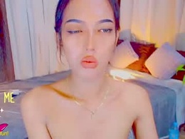 Screen Grab from aphrodite_may