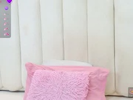 Screen Grab from aphrodite_rosse