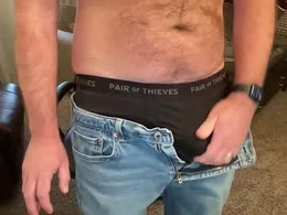 Screen Grab from aplease616